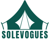 Solevogues.com